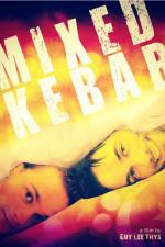 Watch Mixed Kebab Movie25