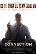 Watch The Connection Movie25
