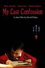 Watch My Last Confession Movie25