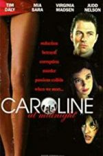 Watch Caroline at Midnight Movie25