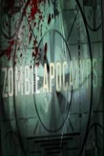 Watch Zombie Apocalypse Chronicles - Raider Recon Movie25