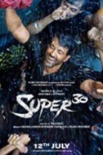 Watch Super 30 Movie25