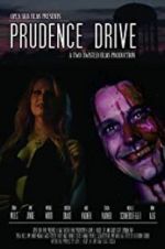 Watch Prudence Drive Movie25