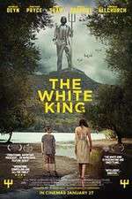 Watch The White King Movie25