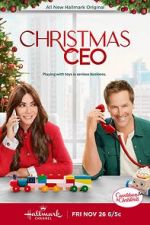 Watch Christmas CEO Movie25
