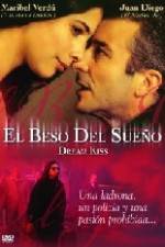 Watch Dream Kiss Movie25