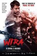 Watch Wira Movie25