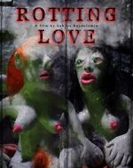 Watch Rotting Love (Short 2023) Movie25