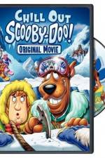 Watch Chill Out Scooby-Doo Movie25