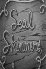 Watch Seal Skinners Movie25