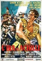 Watch Fury of Achilles Movie25