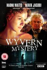 Watch The Wyvern Mystery Movie25