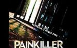 Watch Painkiller Movie25