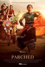 Watch Parched Movie25