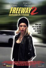 Watch Freeway II: Confessions of a Trickbaby Movie25