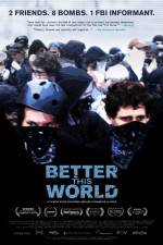 Watch Better This World Movie25
