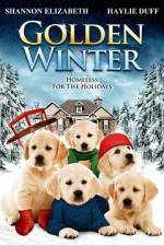 Watch Golden Winter Movie25