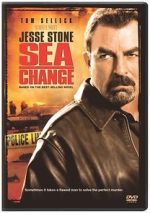 Watch Jesse Stone: Sea Change Movie25
