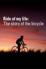 Watch Ride of My Life: The Story of the Bicycle Movie25