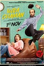 Watch Ujda Chaman Movie25