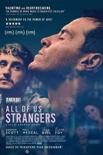 Watch All of Us Strangers Movie25