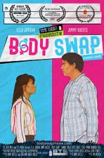 Watch Body Swap Movie25