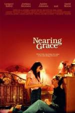 Watch Nearing Grace Movie25