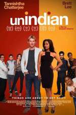 Watch UNindian Movie25