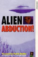 Watch Alien Abduction Incident in Lake County Movie25