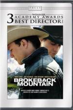 Watch Brokeback Mountain Movie25
