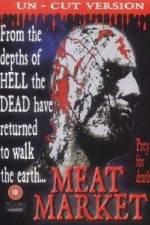 Watch Meat Market Movie25