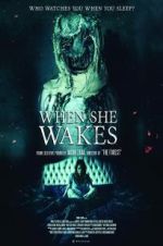 Watch After She Wakes Movie25