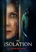 Watch In isolation Movie25