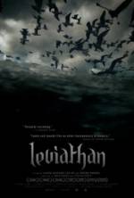 Watch Leviathan Movie25