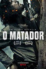Watch O Matador Movie25