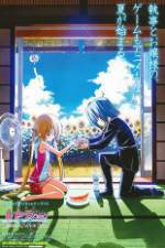 Watch Hayate the Combat Butler! Heaven Is a Place on Earth Movie25
