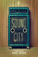 Watch Sound City Movie25