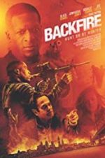 Watch Backfire Movie25