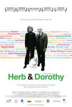 Watch Herb & Dorothy Movie25