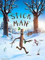 Watch Stick Man (TV Short 2015) Movie25