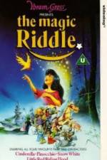 Watch The Magic Riddle Movie25