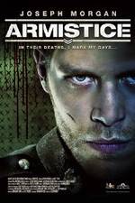 Watch Armistice Movie25