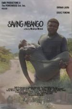 Watch Saving Mbango Movie25