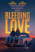 Watch Bleeding Love Movie25