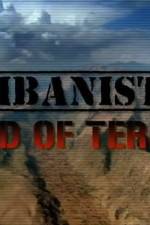 Watch National Geographic Talibanistan: Land of Terror Movie25