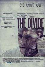 Watch The Divide Movie25