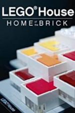Watch Lego House: Home of the Brick Movie25
