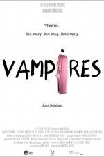 Watch Vampires Movie25