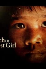Watch Chris Packham: In Search of the Lost Girl Movie25