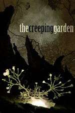 Watch The Creeping Garden Movie25